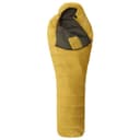 Thumbnail 1 de Millet Light Down 10, saco de dormir 10°C 🏕️