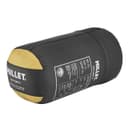 Thumbnail 2 de Millet Light Down 10, saco de dormir 10°C 🏕️