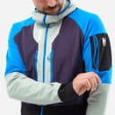 Thumbnail 5 de Millet PIERRA MENT HOODIE M chaqueta polar esquí ⛷️