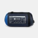 Thumbnail 3 de Millet Saco de dormir ACTIVE 600 — 600 g 🎒