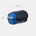 Thumbnail 4 de Millet Saco de dormir ACTIVE 600 — 600 g 🎒