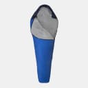 Thumbnail 1 de Millet Saco de dormir ACTIVE 600 🎒