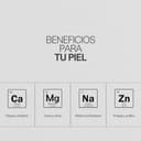 Thumbnail 2 de Mineralium Crema de Noche reafirmante 50 ml 🧴