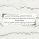 Thumbnail 3 de Mineralium Crema de Noche reafirmante 50 ml 🧴