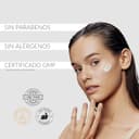 Thumbnail 4 de Mineralium Crema de Noche reafirmante 50 ml 🧴