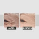 Thumbnail 5 de Mineralium Crema de Noche reafirmante 50 ml 🧴