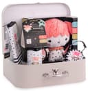 Thumbnail principal de Miniland Cesta de Regalo de Nacimiento Fairy 🎁