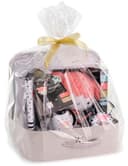 Thumbnail 1 de Miniland Cesta de Regalo de Nacimiento Fairy 🎁