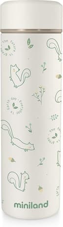 Thumbnail principal de Miniland Miniland Baby Termo Natural Chip 89262 🍼