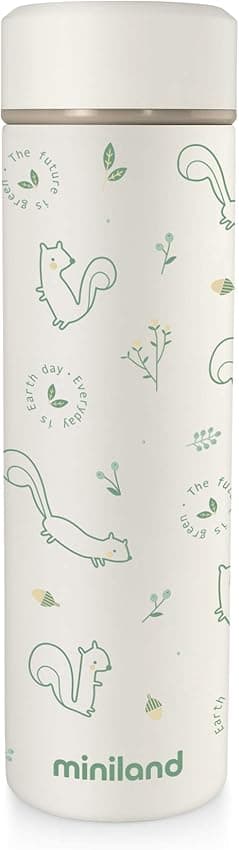 Imagen de Miniland Miniland Baby Termo Natural Chip 89262 🍼 en OfertitasTOP