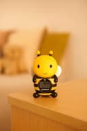 Thumbnail principal de Miniland termómetro de baño para bebé