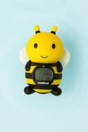 Thumbnail 1 de Miniland termómetro de baño para bebé