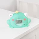 Thumbnail 6 de Miniland termómetro de baño para bebé