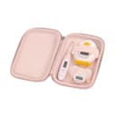 Thumbnail 1 de Miniland Thermokit Candy set 3 termómetros para bebé 🎧