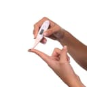 Thumbnail 2 de Miniland Thermokit Candy set 3 termómetros para bebé 🎧