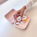 Thumbnail 3 de Miniland Thermokit Candy set 3 termómetros para bebé 🎧