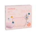 Thumbnail 4 de Miniland Thermokit Candy set 3 termómetros para bebé 🎧