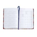 Thumbnail 2 de Miquelrius Agenda 2026 día por página 122×168 mm 📚