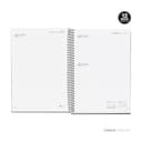 Thumbnail 4 de Miquelrius Agenda escolar 12 meses, día por página