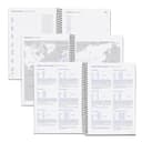 Thumbnail 5 de Miquelrius Agenda escolar 12 meses, día por página