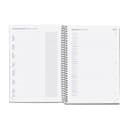 Thumbnail 8 de Miquelrius Agenda escolar 12 meses, día por página