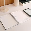 Thumbnail 1 de Miquelrius Agenda Escolar 150 x 213 mm