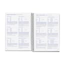 Thumbnail 6 de Miquelrius Agenda Escolar 150 x 213 mm