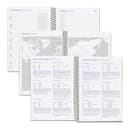 Thumbnail 4 de Miquelrius Agenda Escolar 2025-2026 día por página