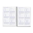 Thumbnail 5 de Miquelrius Agenda Escolar 2025-2026 día por página