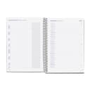 Thumbnail 7 de Miquelrius Agenda Escolar 2025-2026 día por página