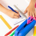 Thumbnail 8 de Miquelrius Agenda Escolar 2025-2026 día por página