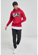 Thumbnail 9 de Mister Tee sudadera con capucha, tallas XS–5XL 👕