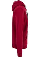 Thumbnail 4 de Mister Tee sudadera con capucha, tallas XS–5XL 👕