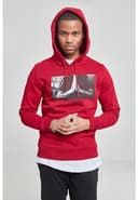 Thumbnail 5 de Mister Tee sudadera con capucha, tallas XS–5XL 👕