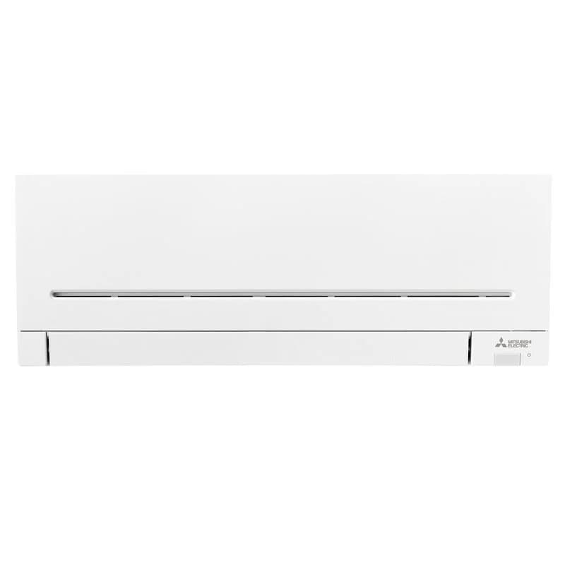 Imagen de Mitsubishi MSZ-AP25VG(K) Aire 2.150 frigorías 📺 en OfertitasTOP