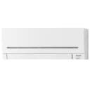 Thumbnail 2 de Mitsubishi MSZ-AP25VG(K) Aire 2.150 frigorías 📺