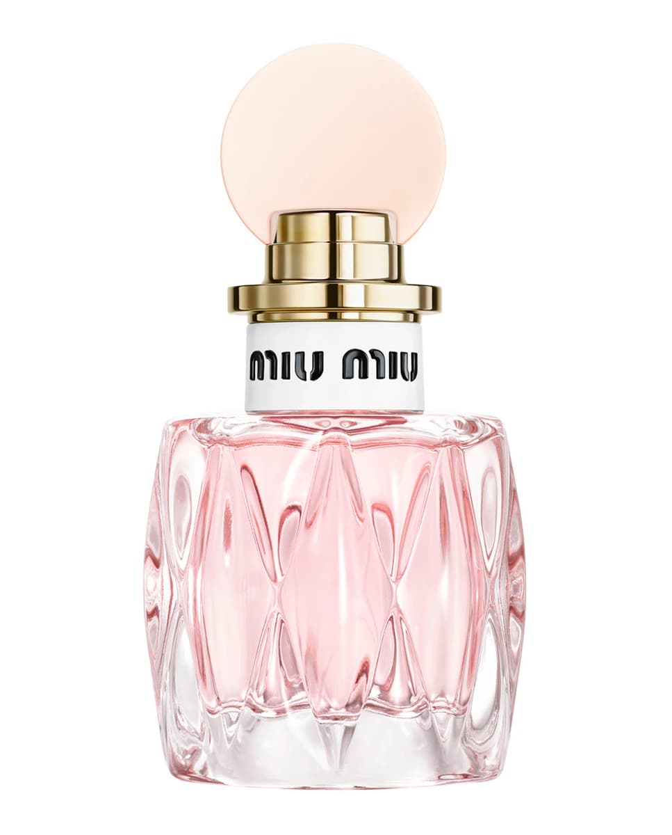 Imagen de Miu Miu L'Eau Rosée Eau de Toilette — 50 ml 🌸 en OfertitasTOP