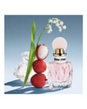 Thumbnail 2 de Miu Miu L'Eau Rosée Eau de Toilette — 50 ml 🌸
