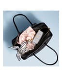 Thumbnail 3 de Miu Miu L'Eau Rosée Eau de Toilette — 50 ml 🌸