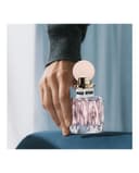 Thumbnail 4 de Miu Miu L'Eau Rosée Eau de Toilette — 50 ml 🌸