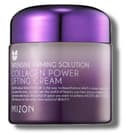 Thumbnail 1 de Mizon Crema Lifting Collagen Power 75 ml 🧴