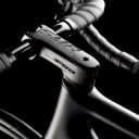 Thumbnail 1 de MMR Adrenaline 30 2025 — bicicleta carretera unisex 🚲