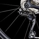 Thumbnail 2 de MMR Adrenaline 30 2025 — bicicleta carretera unisex 🚲