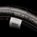 Thumbnail 3 de MMR Adrenaline 30 2025 — bicicleta carretera unisex 🚲