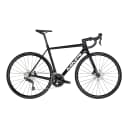 Thumbnail principal de MMR Adrenaline 50 2025 Bicicleta de carretera 🚴♂️