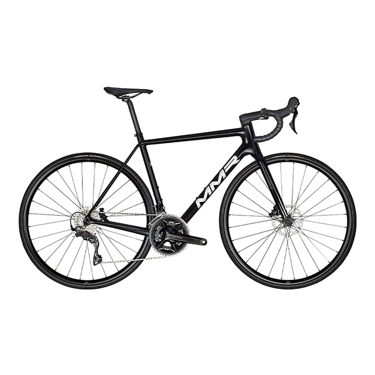 Imagen de MMR Adrenaline 50 2025 Bicicleta de carretera 🚴♂️ en OfertitasTOP