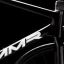 Thumbnail 1 de MMR Adrenaline 50 2025 Bicicleta de carretera 🚴♂️