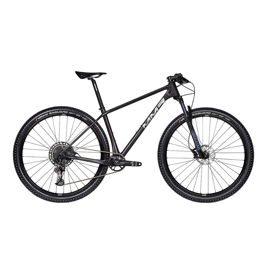 Imagen de MMR RAKISH 30 2025 Bicicleta montaña unisex 🚲 en OfertitasTOP