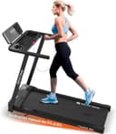 Thumbnail principal de Mobvoi Ultra cinta de correr 42 x 102 cm