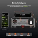 Thumbnail 2 de Mobvoi Ultra cinta de correr 42 x 102 cm